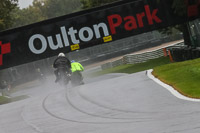 PJ-Motorsport-Photography-2020;anglesey;brands-hatch;cadwell-park;croft;donington-park;enduro-digital-images;event-digital-images;eventdigitalimages;mallory;no-limits;oulton-park;peter-wileman-photography;racing-digital-images;silverstone;snetterton;trackday-digital-images;trackday-photos;vmcc-banbury-run;welsh-2-day-enduro